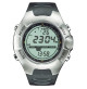 Observer SR Watch - WC-ST010660330 - Suunto                                                                      